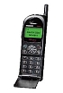 Maxon MX 6815