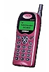Maxon MX 6869