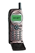 Maxon MX 6877