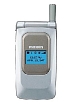 Maxon MX 6882