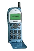 Maxon MX 6899