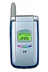 Maxon MX 7600