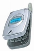 Maxon MX 7750