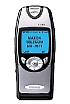 Maxon MX 7811