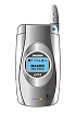 Maxon MX 7850