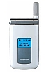 Maxon MX 7921