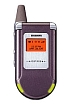 Maxon MX 7930