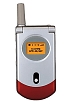 Maxon MX 7940