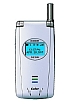 Maxon MX 7950
