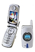 Maxon MX C11