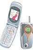 Maxon MX C110