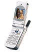 Maxon MX C160