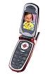 Maxon MX C180
