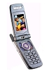 Maxon MX C20