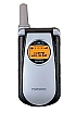 Maxon MX C60