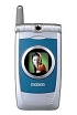 Maxon MX E10
