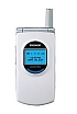 Maxon MX V10