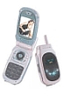Maxon MX V30