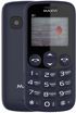 Maxvi B1