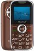 Maxvi B10