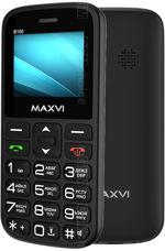 Galeria zdjęć telefonu Maxvi B100