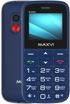 Maxvi B100ds