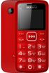 Maxvi B3