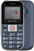 Maxvi B8