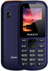 Maxvi C1
