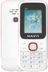 Maxvi C15