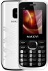 Maxvi C2
