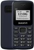 Maxvi C23