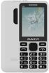 Maxvi C25