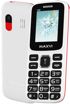 Maxvi C26