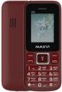 Maxvi C3n