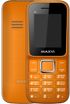 Maxvi C5