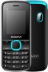 Maxvi C6