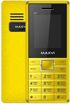 Maxvi C7