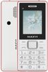 Maxvi C9i