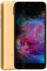 Galeria zdjęć telefonu Maxvi MS502 Orion