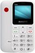 Maxvi B100i