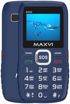 Maxvi B202