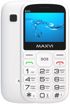 Maxvi B232