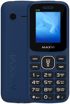 Maxvi C32