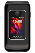 Maxvi E15 kliknij aby zobaczyć powiększenie