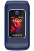 Maxvi E15 kliknij aby zobaczyć powiększenie