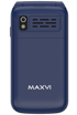 Maxvi E15 kliknij aby zobaczyć powiększenie