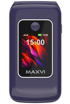 Maxvi E15 kliknij aby zobaczyć powiększenie