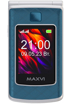 Maxvi E28 kliknij aby zobaczyć powiększenie