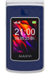 Maxvi E28 kliknij aby zobaczyć powiększenie